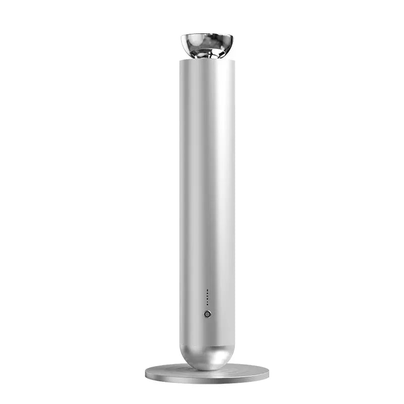 Waterless Scent Diffuser IV Luxe
