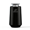 Smart Waterless Scent Diffuser for Car/Home Black
