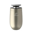 Smart Waterless Scent Diffuser for Car/Home Gold