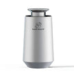 Smart Waterless Scent Diffuser for Car/Home Silver