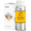 My Castle Diffuser Oil – Luxury Hotel Scent Inspired by The Ritz Carlton Hotel