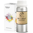 Bloom Ritual Diffuser Oil