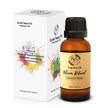 Bloom Ritual Diffuser Oil